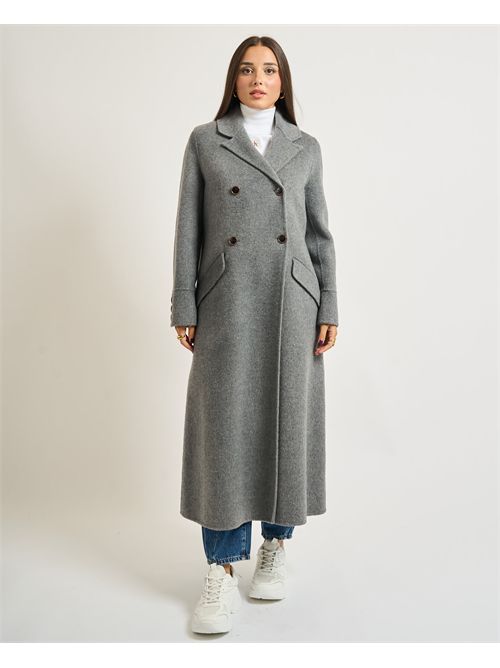  ALESSIA SANTI | 521SD35059S2010